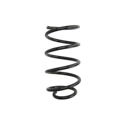 Ressort de suspension SACHS 993 709