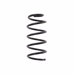 Ressort de suspension SACHS 993 713