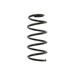 Ressort de suspension SACHS 993 713