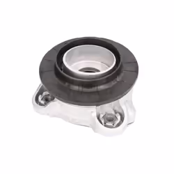 Kit de réparation, amortisseur SACHS 803 167 gauche