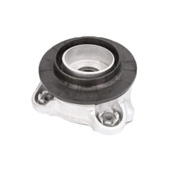 Kit de réparation, amortisseur SACHS 803 167 gauche