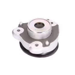 Kit de réparation, amortisseur SACHS 803 167 gauche