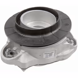 Kit de réparation, amortisseur SACHS 803 167 gauche