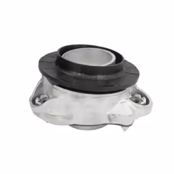 Kit de réparation, amortisseur SACHS 803 168