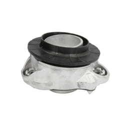 Kit de réparation, amortisseur SACHS 803 168