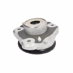 Kit de réparation, amortisseur SACHS 803 168