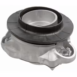 Kit de réparation, amortisseur SACHS 803 168