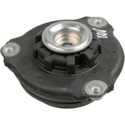 Kit de réparation, amortisseur SACHS 803 169