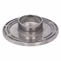 Patin de ressort SACHS 803 170