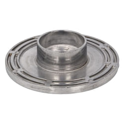Patin de ressort SACHS 803 170