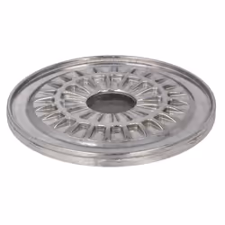 Patin de ressort SACHS 803 170