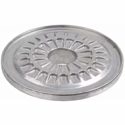 Patin de ressort SACHS 803 170