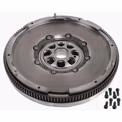 Volant bimasse SACHS 2294 002 182