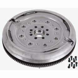 Volant bimasse SACHS 2294 002 182