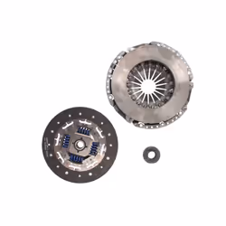 Kit d'embrayage SACHS 3000 970 116