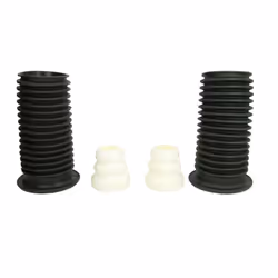 Kit de protection contre la poussière, amortisseur SACHS 900 418