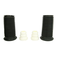 Kit de protection contre la poussière, amortisseur SACHS 900 418