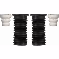 Kit de protection contre la poussière, amortisseur SACHS 900 418