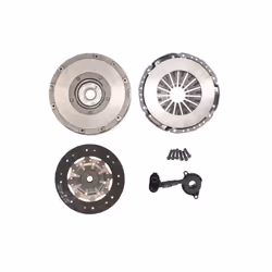 Kit d'embrayage SACHS 2290 601 104