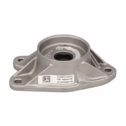 Kit de réparation, amortisseur SACHS 803 045