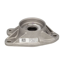 Kit de réparation, amortisseur SACHS 803 045