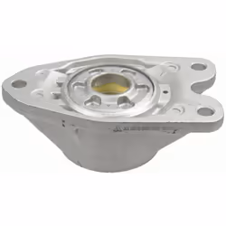 Kit de réparation, amortisseur SACHS 803 045