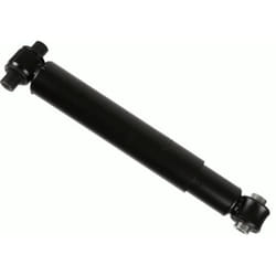 Amortisseur SACHS 316 525