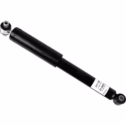 Amortisseur SACHS 317 369