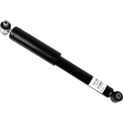 Amortisseur SACHS 317 369
