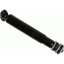 Amortisseur SACHS 317 640