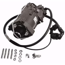 Récepteur embrayage SACHS 3981600000
