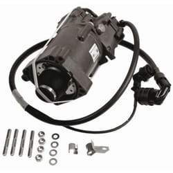 Récepteur embrayage SACHS 3981600000