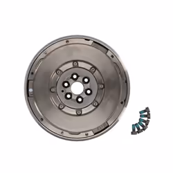 Volant bimasse SACHS 2294 002 183