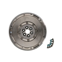Volant bimasse SACHS 2294 002 183