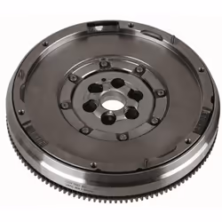 Volant bimasse SACHS 2294 002 183
