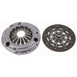 Kit d'embrayage SACHS 3000 950 952