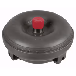 Convertisseur de couple SACHS 0700 600 070