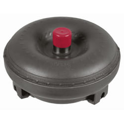 Convertisseur de couple SACHS 0700 600 070