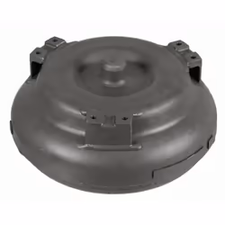 Convertisseur de couple SACHS 0700 600 070