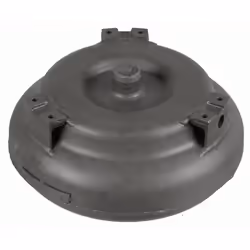 Convertisseur de couple SACHS 0700 600 073
