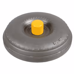 Convertisseur de couple SACHS 0700 600 078