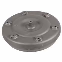 Convertisseur de couple SACHS 0700 600 078