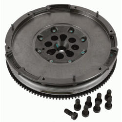 Volant bimasse SACHS 2294 002 169