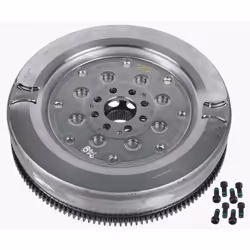 Volant bimasse SACHS 2295 001 534