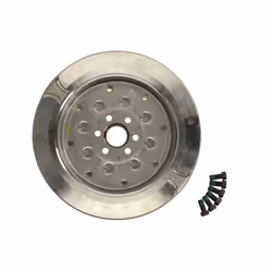 Volant bimasse SACHS 2295 001 535