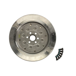 Volant bimasse SACHS 2295 001 535
