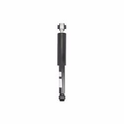 Amortisseur SACHS 317 466