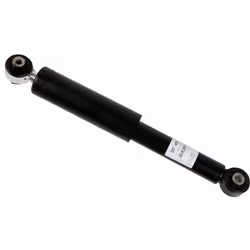 Amortisseur SACHS 317 466
