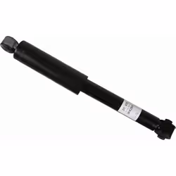 Amortisseur SACHS 317 470