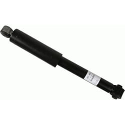 Amortisseur SACHS 317 470